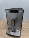 Кофемашина Melitta Caffeo Solo TYPE 950103 1400W sn 95030E154682704 000051266 фото 1