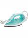 Утюг паровой Esperanza EHI005 2200w Silk 000040664 фото 4