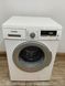 Стиральная машина Siemens WM14Q461DN06 2400W 7кг sn 000725 n 430 000049363 фото 1