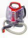 Пылесос моющий Bissell SpotClean ProHeat 36988 000030653 фото 1