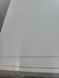 Стирально сушильная машина Siemens IQ500 WD14H440 03 7 4кг 2400W sn 9106400210 000053082 фото 8