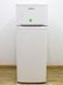 Холодильник двухкамерный Beko D5240 HC 000032362 фото 1