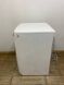 Сушильная машина Bauknecht TK UNIQ 71B Di 3200W 7 kg sn 8560 271 03010 000047916 фото 2