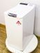 Стиральная машина вертикальная Hoover NEXT S372TA 84 000019183 фото 2