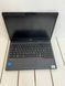 Ноутбук Fujitsu Lifebook U7311 13.3 FHD бат 7:00 часа 000049401 фото 5