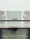 Електродуховка Zanker ZKB 7627 X 1875w sn 94251894 000035714 фото 3