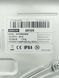 Сушильна машина Samsung DV7FM5020KW 850w 7 кг sn 0SBF5AEKC03002T 000037917 фото 12