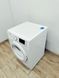 Сушильна машина Samsung DV7FM5020KW 850w 7 кг sn 0SBF5AEKC03002T 000037917 фото 2
