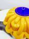 Пылесос вертикальный Dyson V6 Cord Free Extra 000011515 фото 5