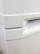 Холодильник двухкамерный Beko D5240 HC 000032362 фото 4