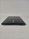 Ноутбук Samsung NP905S3G 000041577 фото 4