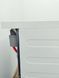 Сушильна машина AEG Protex Plus T5 5IH 900w 8кг sn 34417818 000042840 фото 10