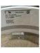 Пральна машина Premium WKL130 WPS 2400W 8кг sn 14147809571 000054474 фото 3