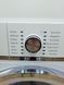 Сушильна машина Siemens IQ890 WT48Y782 14 755w 8 кг sn 9404 200266 000042347 фото 2