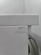 Сушильна машина Siemens WT7YH701 1000W 8 кг sn 9802200460 000051292 фото 3