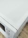 Сушильна машина Samsung DV7FM5020KW 850w 7 кг sn 0SBF5AEKC03002T 000037917 фото 8