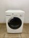 Сушильная машина Bauknecht TK UNIQ 71B Di 3200W 7 kg sn 8560 271 03010 000047916 фото 1