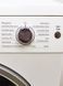 Сушильная машина Bosch Avantixx7 WTW86391 07 000029052 фото 7