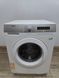 Стиральная машина AEG L76485FL 2200W 7кг sn 31000042 000049466 фото 1