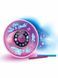 Музыкальная игрушка Vtech Kidldreams 80 531905 000026881 фото 1