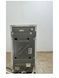 Стиральная машина вертикальная Premium GalaGrande XL W650 W600F 2400W 5.5кг sn 55095193366 000054593 фото 7