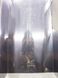 Витяжка Bosch DFS067J50 06 146w sn 0009 00098 000031269 фото 7