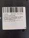 Ноутбук HP Compaq 6530B 000040598 фото 2