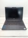 Ноутбук Fujitsu Lifebook U7311 13.3 FHD бат до 6 часов 000053545 фото 1
