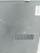 Кофемашина DeLonghi Magnifica ESAM4200 S 000039363 фото 7