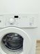 Пральна машина Gorenje WA60149 1400 об 6 кг 2000w sn 20130042 5327 000036070 фото 3