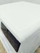 Стиральная машина Gorenje WEI863 000039444 фото 8