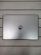 Ноутбук Hp ProBook 450 G5 15.6 FHD бат 2:45 часа 000050644 фото 4