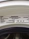 Стиральная машина Haier HWD80 B14979 000031748 фото 7