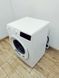 Стиральная машина Gorenje WEI863 000039444 фото 6