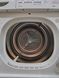 Сушильная машина Bosch WTL6400 2800W 8кг sn 8312202341 000050448 фото 11
