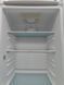 Холодильник Bosch KGS39V01 01 160W 262+84л sn 870401047 n663 000053973 фото 4