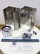 Витяжка Bosch DFS067J50 06 146w sn 0009 00098 000031269 фото 2