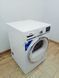 Сушильна машина Siemens IQ890 WT48Y782 14 755w 8 кг sn 9404 200266 000042347 фото 8