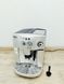 Кофемашина DeLonghi Magnifica ESAM4200 S 000039363 фото 1
