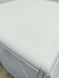 Стиральная машина Gorenje WEI863 000039444 фото 18