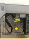 Кофемашина Saeco HD8917 1850w sn TW901622303715 000048964 фото 4