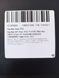 Ноутбук Asus X5D 000040594 фото 4