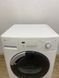 Сушильная машина Bauknecht TK UNIQ 71B Di 3200W 7 kg sn 8560 271 03010 000047916 фото 6