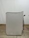 Стиральная машина вертикальная AEG Lavamat L60260TL 2200W 6кг sn 22300400 000054312 фото 7