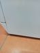 Стиральная машина Miele W 3241 000036981 фото 4