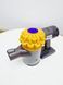 Пылесос вертикальный Dyson V6 Cord Free Extra 000011515 фото 4