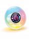 Музыкальная игрушка Vtech Kidldreams 80 531905 000026881 фото 3