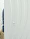 Стиральная машина Gorenje WEI863 000039444 фото 19