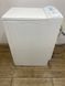 Стиральная машина вертикальная Quelle 95P22699 2300W 5кг sn 23804457 000048161 фото 3