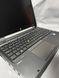 Ноутбук HP EliteBook 8570w 15.6 FHD бат 2:30 часа 000047459 фото 9